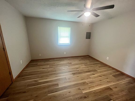 image1 (43)_06212023