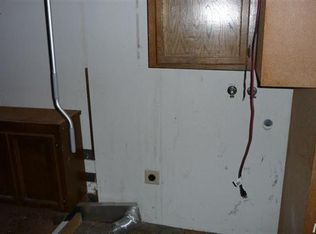 12705 Shockley Ct, Auburn, CA 95603