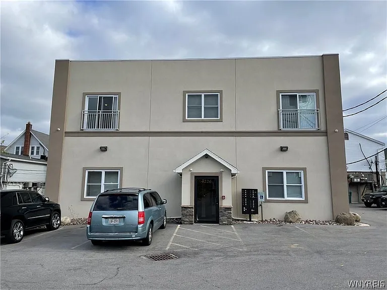 4226 N Buffalo Rd #6 — Photo 24