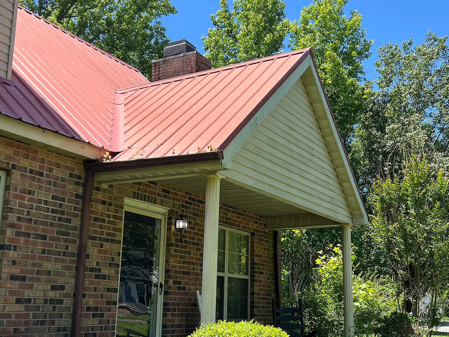 3 bed, 1200 sqft, $1,450 — Photo 3