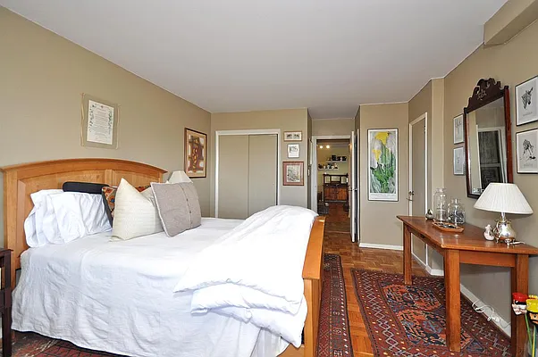 Sold by Weichert Realtors House & Home | media 37