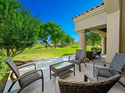 56360 Pebble Bch, La Quinta, CA, 92253