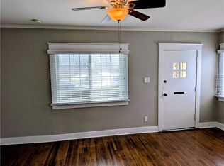 239 Ximeno Ave #239, Long Beach, CA 90803