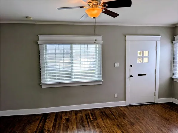 239 Ximeno Ave #239, Long Beach, CA 90803