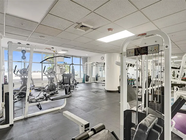 10350 W Bay Harbor Dr #3G — Photo 22