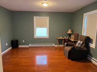 7 Bank St #2, Cold Spring, NY 10516