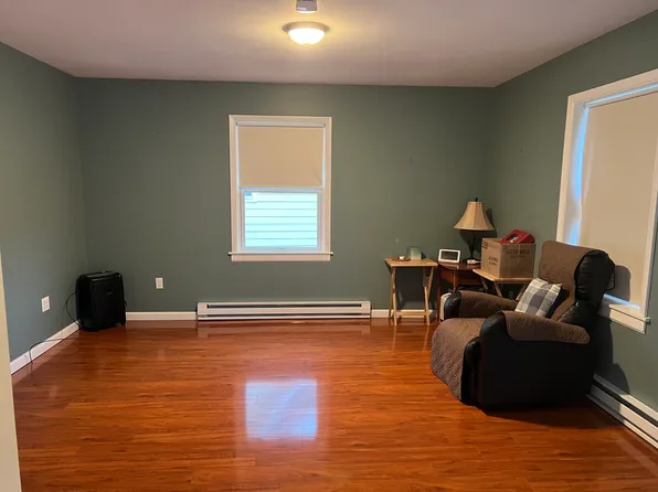 7 Bank St #2, Cold Spring, NY 10516