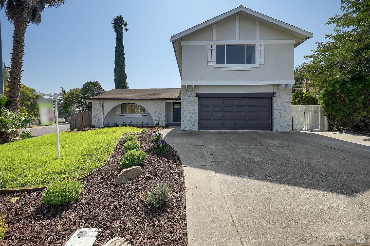 727 Shamrock Ct, Fairfield, CA 94533 Zillow