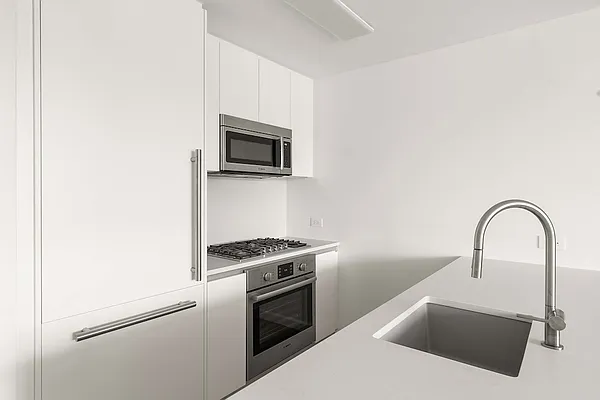 Rented by Related Rentals | media 47