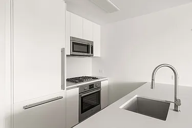 Rented by Related Rentals