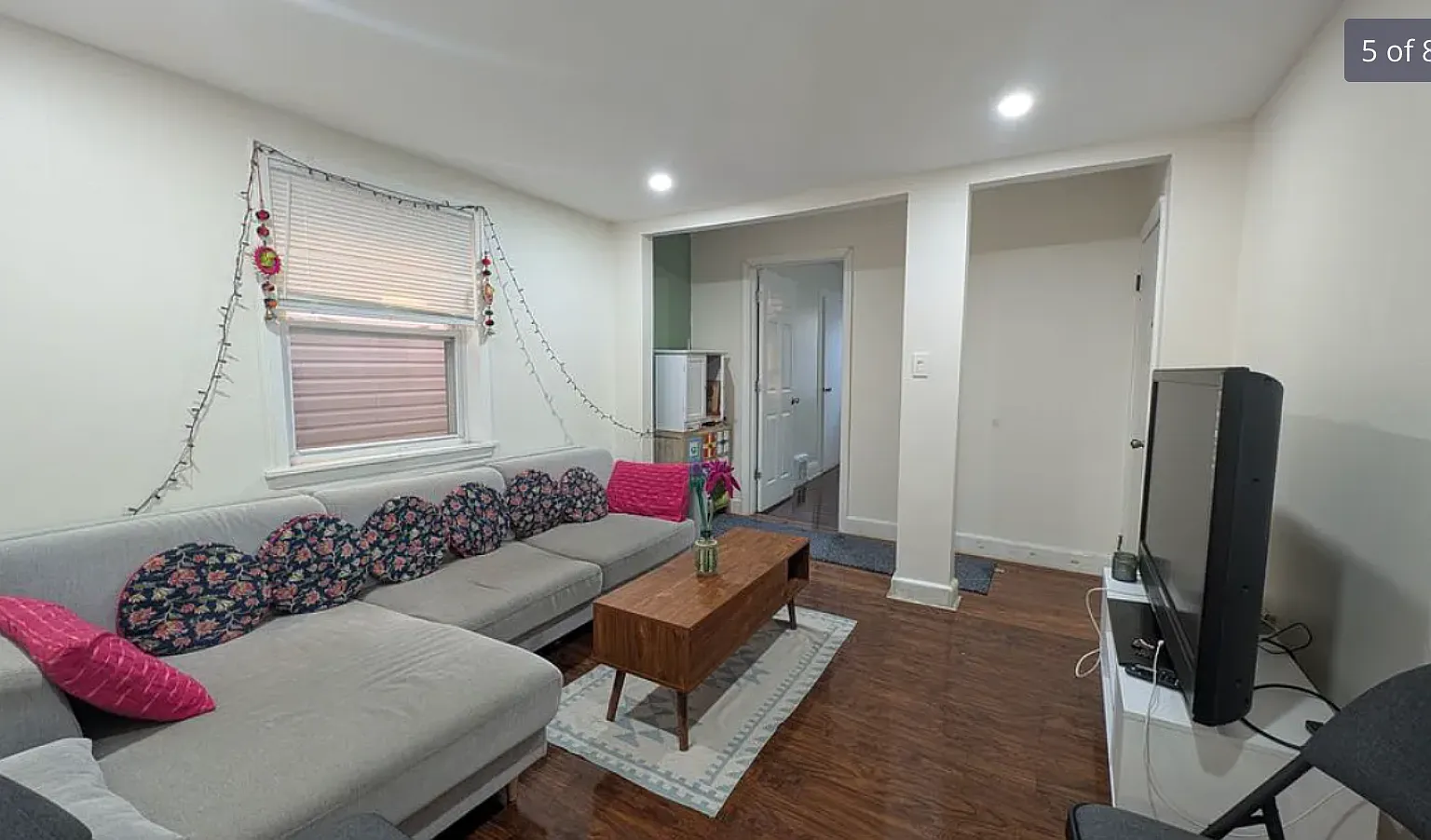 2 bed, $2,250 — Photo 4