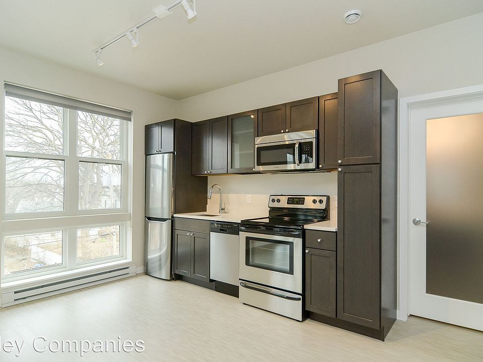 1st image of 3535 Grand Ave S APT 304