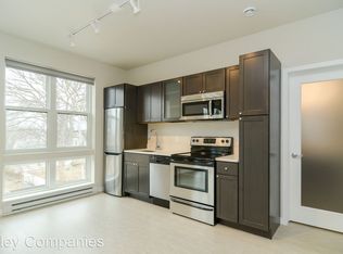 3535 Grand Ave S APT 304, Minneapolis, MN 55408