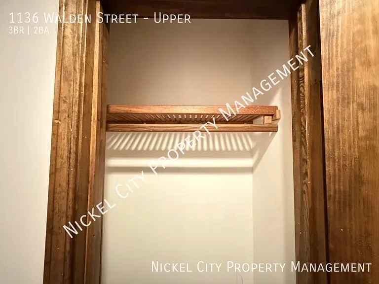 1136 Walden Ave #2 — Photo 17