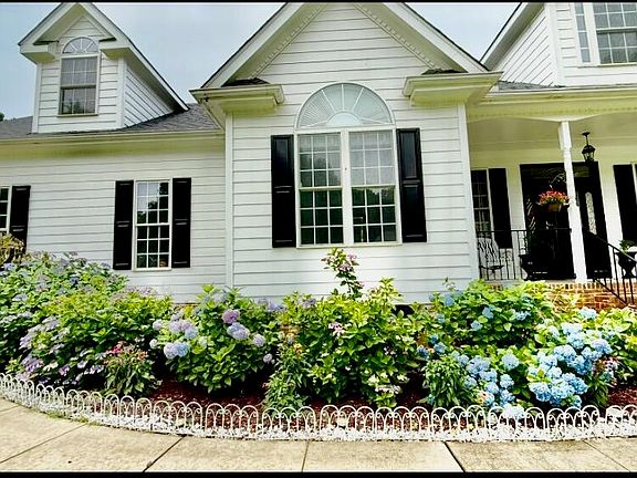 5th image of 7605 Double East Ct