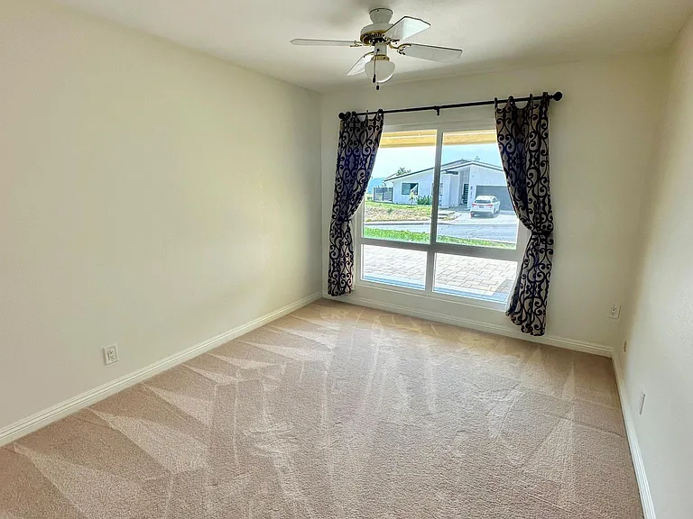2818 Joaquin Dr — Photo 14