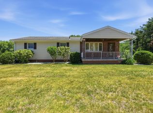 88 Roy St, Ludlow, MA 01056