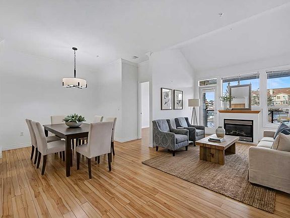 5th image of 1010 N Arbour Lake Rd NW #3341