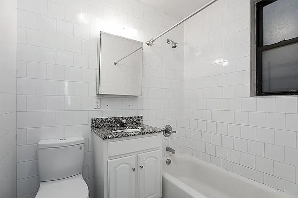 Rented by Emor Management Inc. | media 12