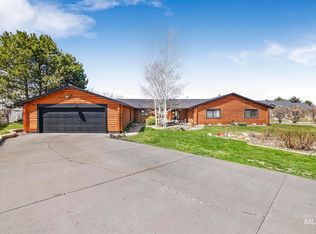 1188 Harmony Rd, Twin Falls, ID 83301