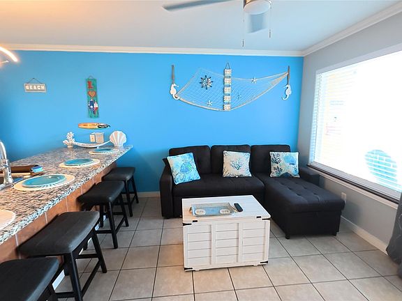 4th image of 9520 Seawall Blvd APT 234
