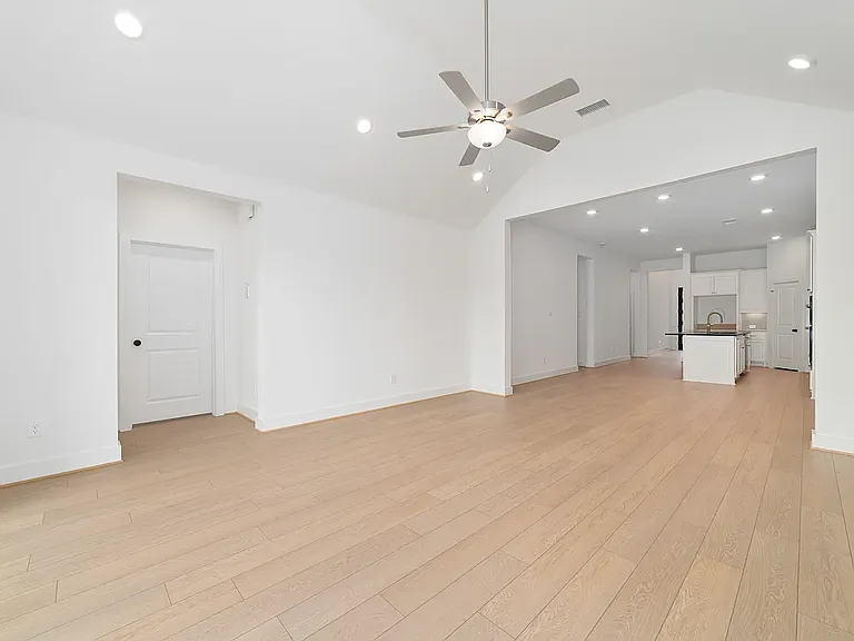 5177 Enchanted Pine Ct — Photo 11
