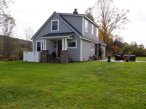 3rd image of 2433 County Highway 33