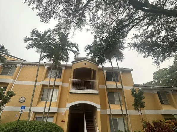 2485 NW 33rd St APT 1610, Fort Lauderdale, FL 33309