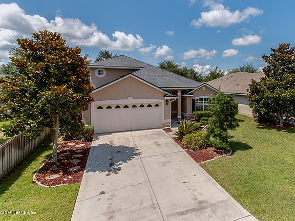 4th image of 1759 Ferncreek Dr