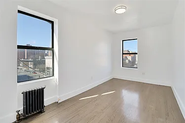 Rented by Avenues Real Estate