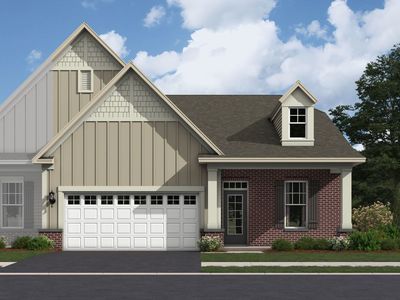 7 Harborside Way, Hawthorn Woods, IL, 60047