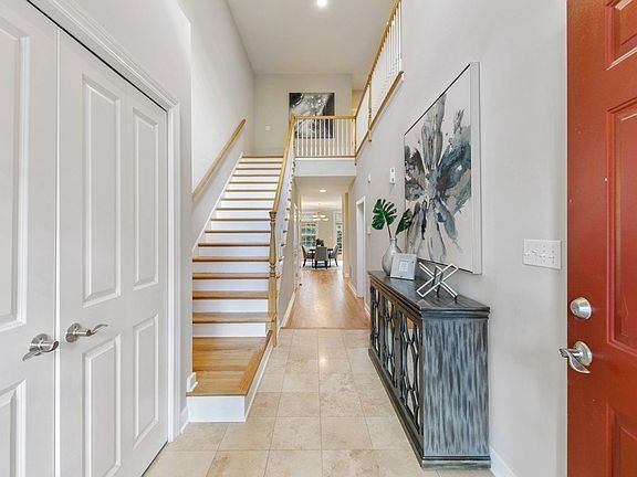 2nd image of 1804 Riverwoods Dr