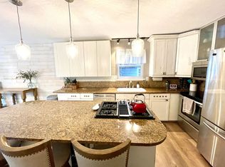 2201 Baylake Rd, Virginia Beach, VA 23455