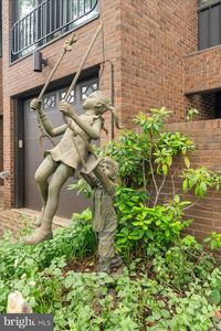 20 Willow St, Princeton, NJ, 08540