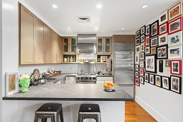 Sold by Douglas Elliman | media 4