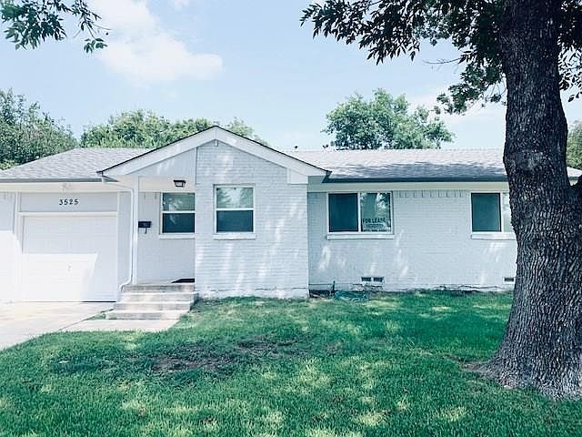 1st image of 3525 Moon Dr