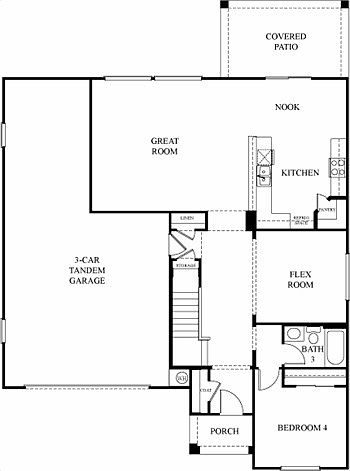 SpecFloorPlanImage