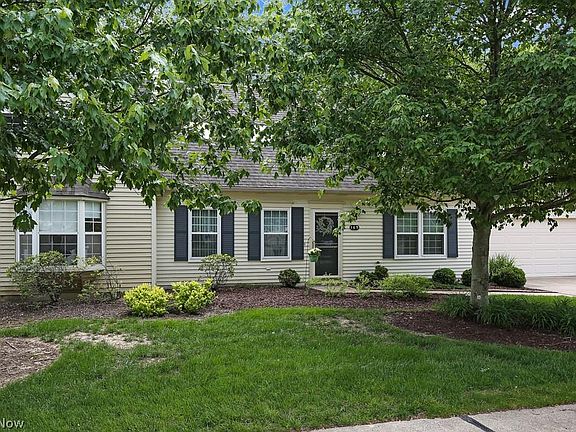 3rd image of 169 Marwyck Place Ln