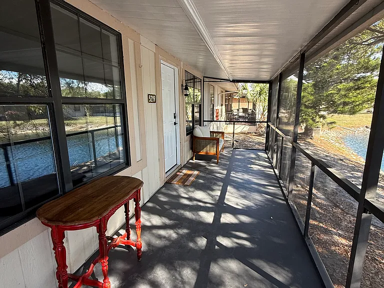 5219 Treetops Dr — Photo 10
