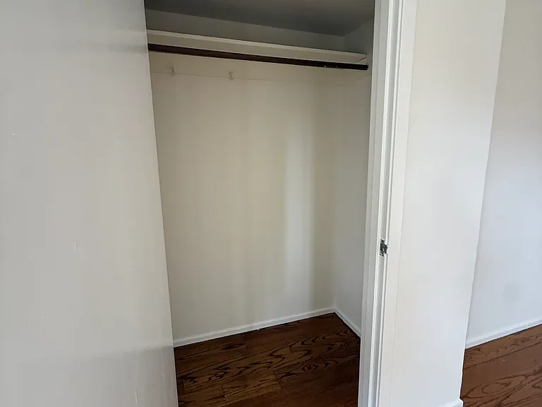2110 Kittredge St #205 — Photo 4