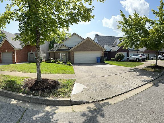 2nd image of 1104 Brick House Ln