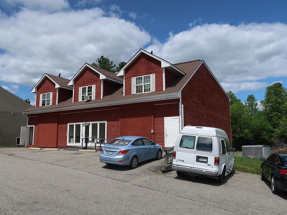 553 Maine Ave, Farmingdale, ME 04344 MLS 1529584 Zillow