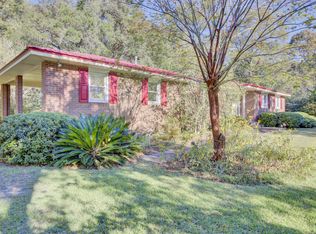 1560 Bacons Bridge Rd, Summerville, SC 29485