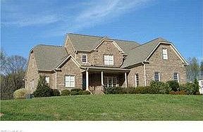 1st image of 7232 Wyatt Dr