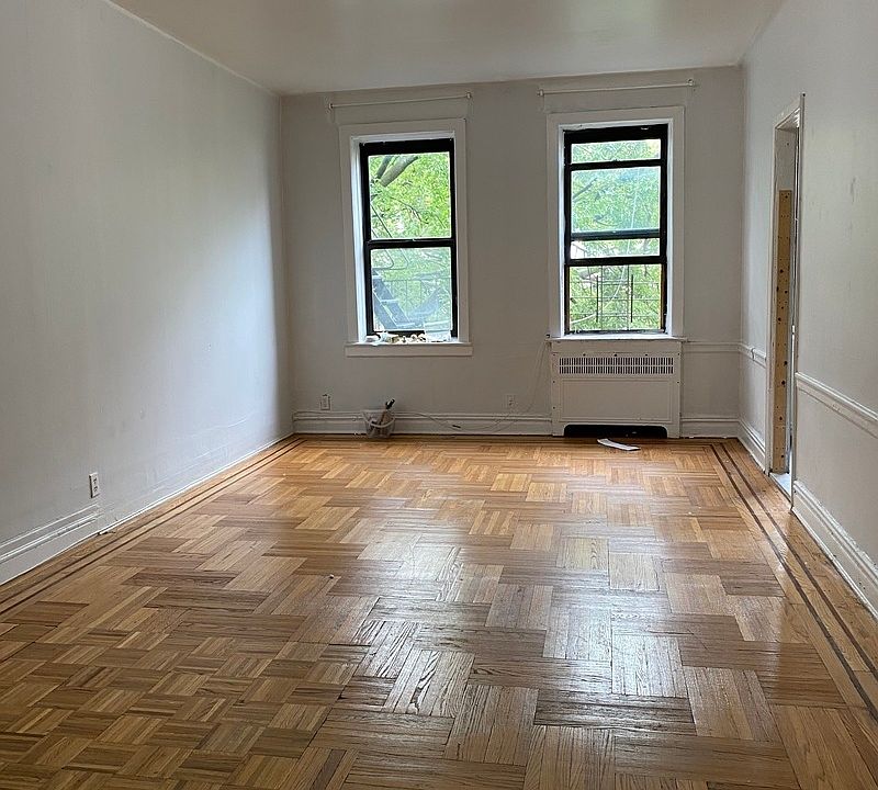 1st image of 55 Winthrop St APT 4J