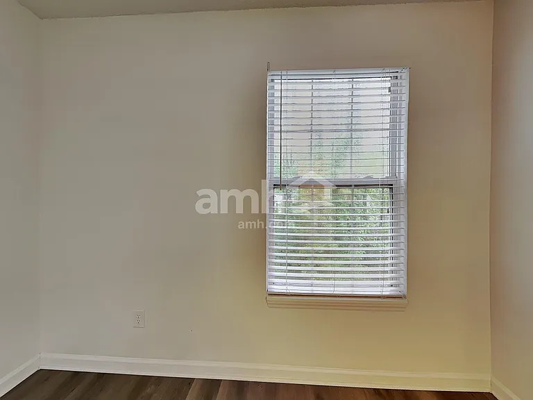 5408 Botany Bay Dr — Photo 15
