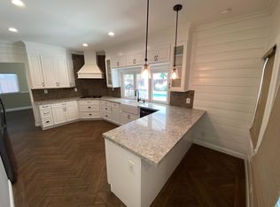 22889 Ari Cir, Wildomar, CA 92595