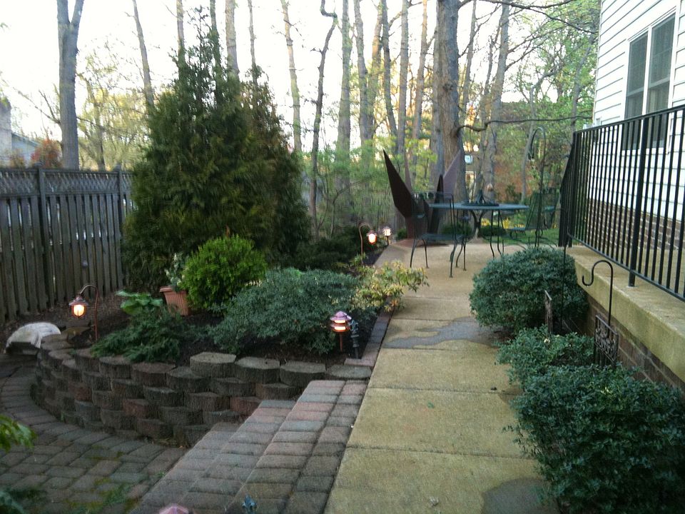 2nd image of 6001 4th St N