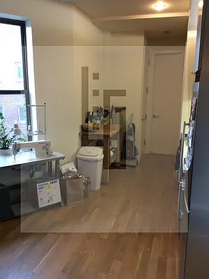 Rented by Loom Group | media 14