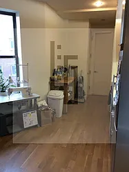 Rented by Loom Group